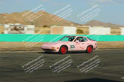 media/Mar-01-2025-PCA San Diego (Sat) [[5e16125359]]/Yellow/yellow Session 6 (Start)/